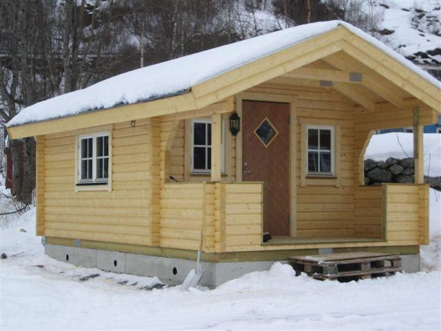 Seim Camping - Røldal Pokój zdjęcie
